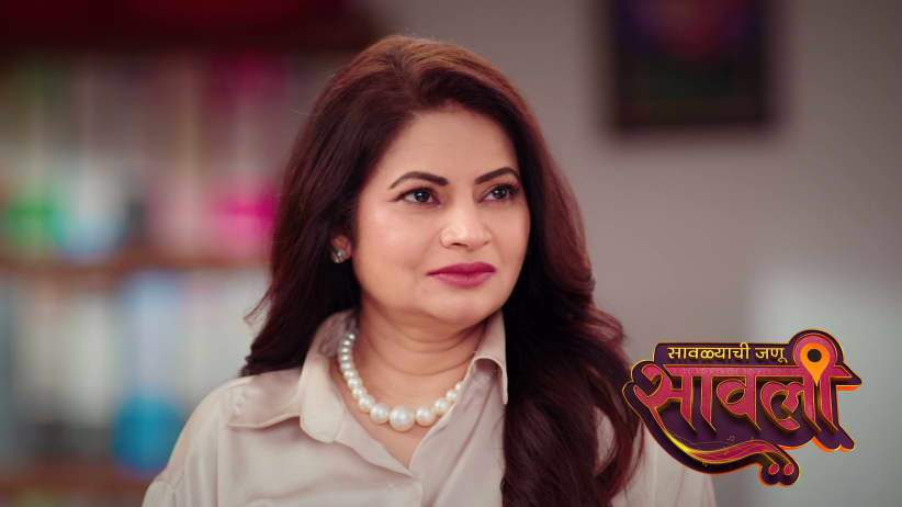 Bhairavi Withdraws the Case against Jagannath