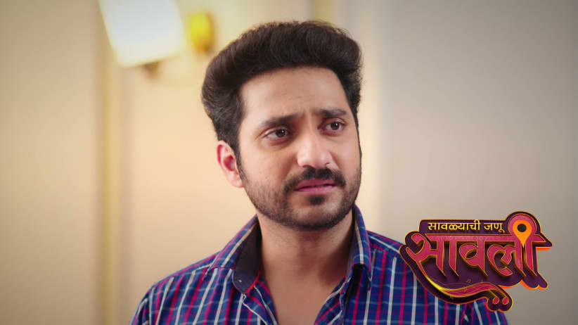 Will Savali Discover Rajkumar's True Colours?