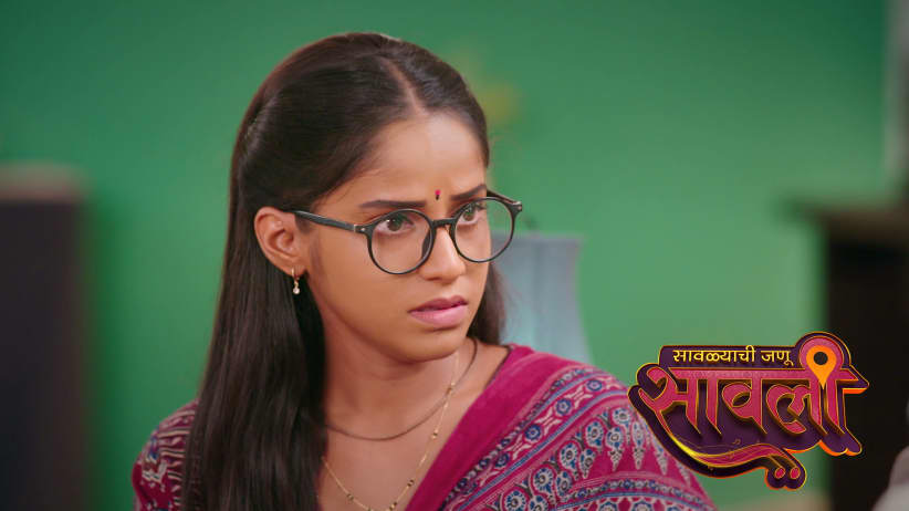 Savalyachi Janu Savali - October 02, 2026