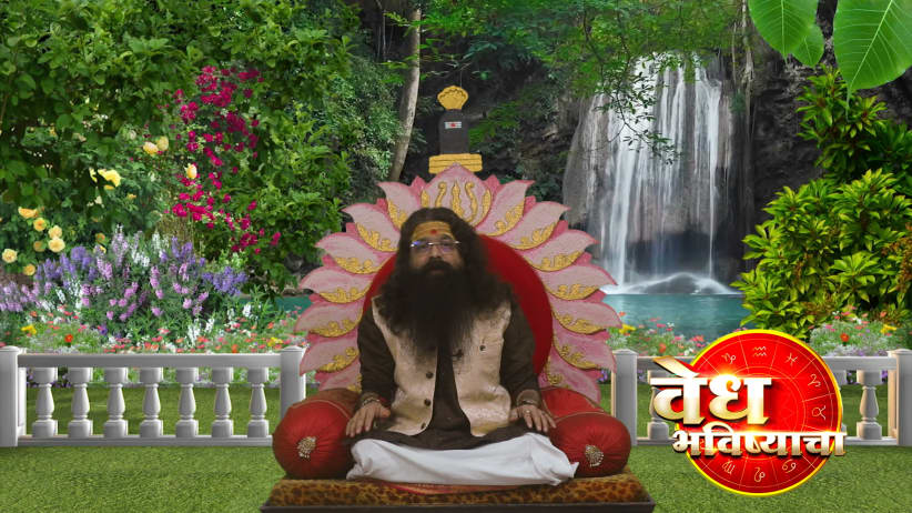 When Karna Faced Bheema’s Wrath