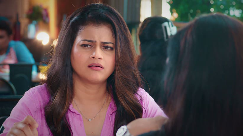 Deep Jyoti - October 02, 2026 - Episode Spoiler