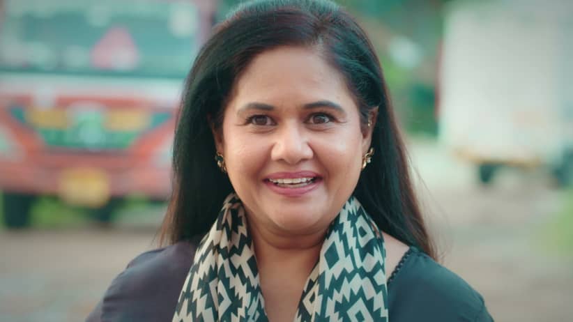 Deep Jyoti - October 01, 2026 - Episode Spoiler