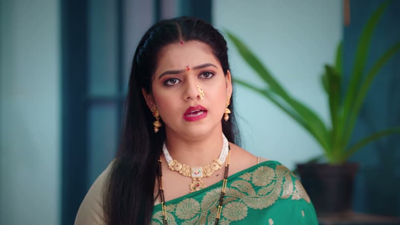 Deep Jyoti - October 03, 2026 - Episode Spoiler