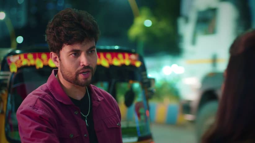Deep Jyoti - October 05, 2026 - Episode Spoiler