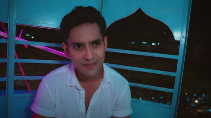 Dhaktya Sunbai - September 30, 2026 - Episode Spoiler