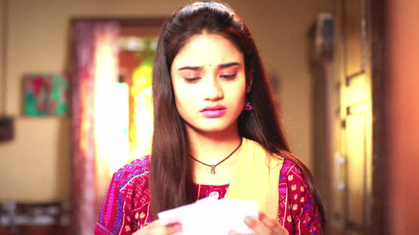 Dhaktya Sunbai - October 04, 2026 - Episode Spoiler