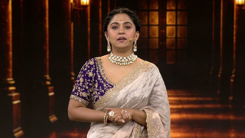 Sa Re Ga Ma Pa - October 10, 2026 - Episode Spoiler