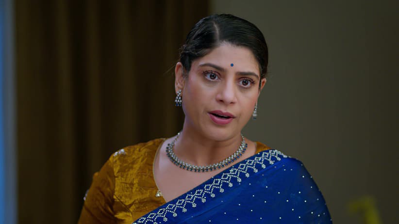 Sanai Chaughade - September 29, 2026 - Episode Spoiler