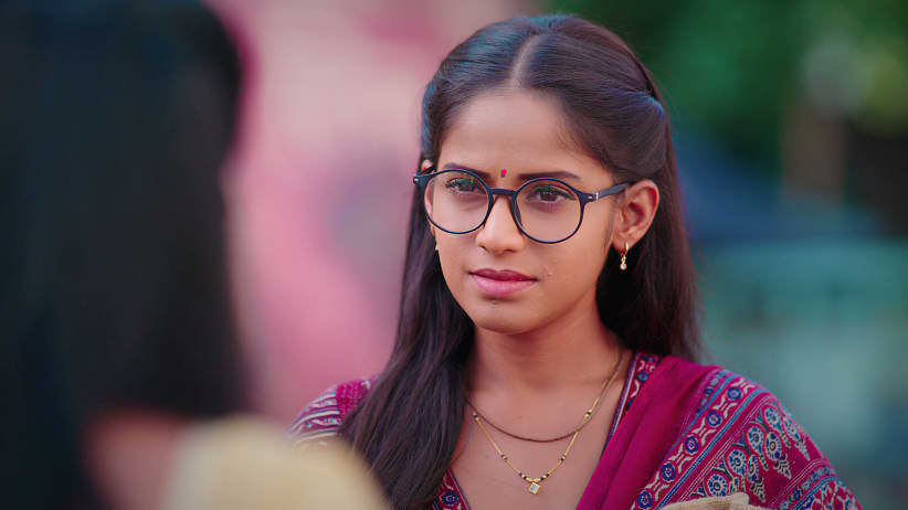 Savalyachi Janu Savali - October 02, 2026 - Episode Spoiler