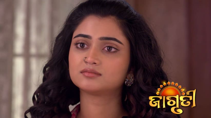 Rajnath Grows Emotional for Durga