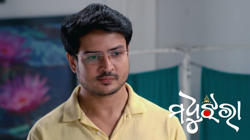 Anirudh Reassures Rai