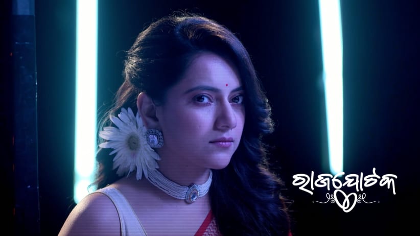 Rishi Foils Sri's Plan