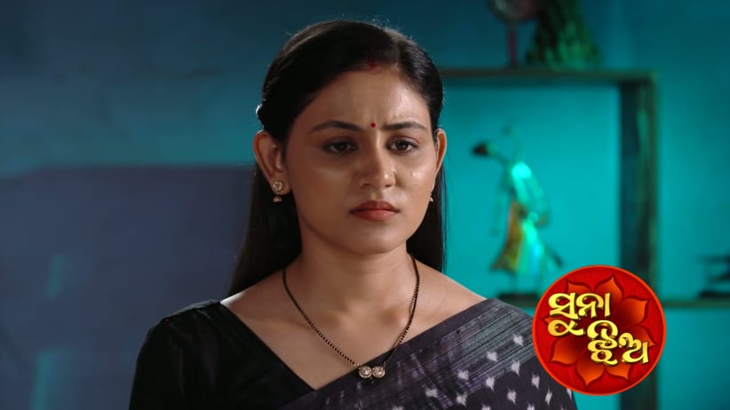 Sambhav Surprises Vanshu with Homemade Cutlets