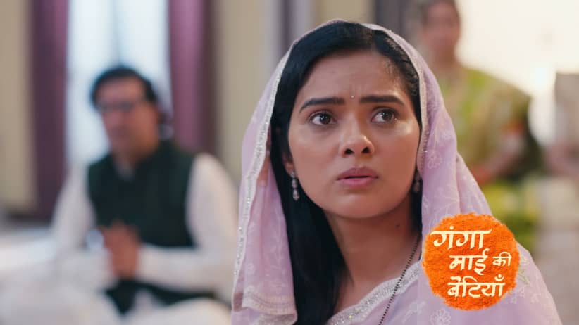 Siddhu Uncovers the Truth Behind the Poisoning
