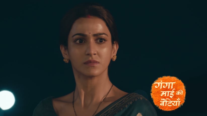 Purvi Plots to Expose Sneha