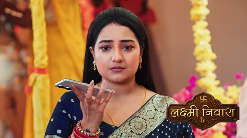 A New Threat to the Chauhans