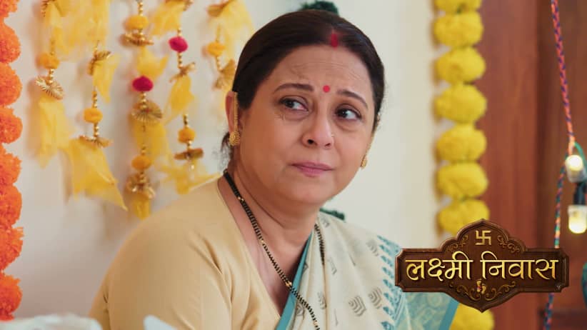 Bhoomika and Kunal's Plan