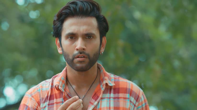 Dilo Ki Ram Leela - October 02, 2026 - Webisode