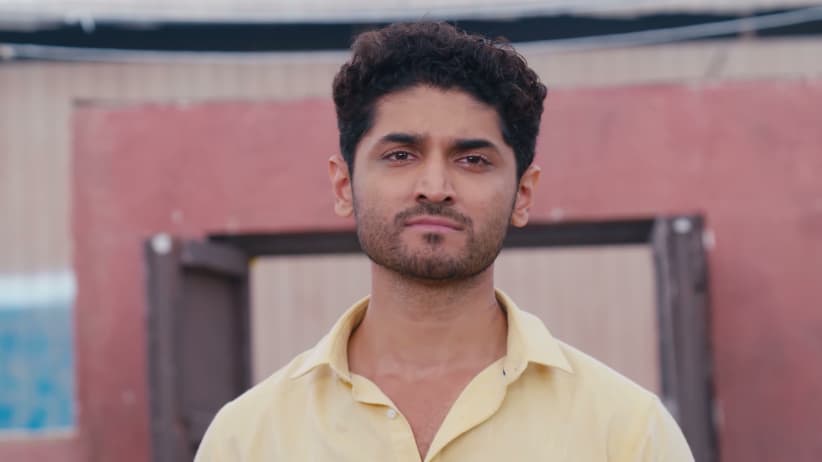 Ganga Mai Ki Betiyan - October 02, 2026 - Webisode