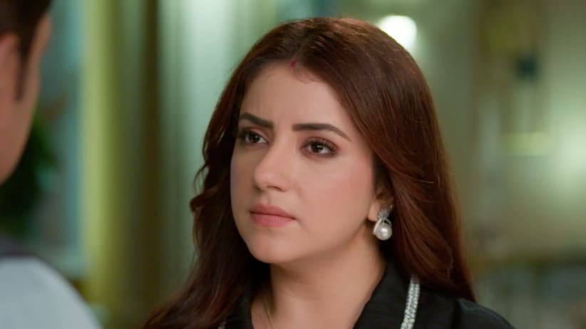 Tumm Se Tumm Tak - September 29, 2026 - Webisode