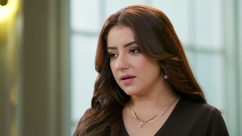 Tumm Se Tumm Tak - October 01, 2026 - Webisode