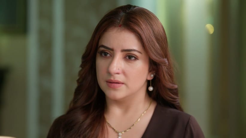 Tumm Se Tumm Tak - October 04, 2026 - Webisode