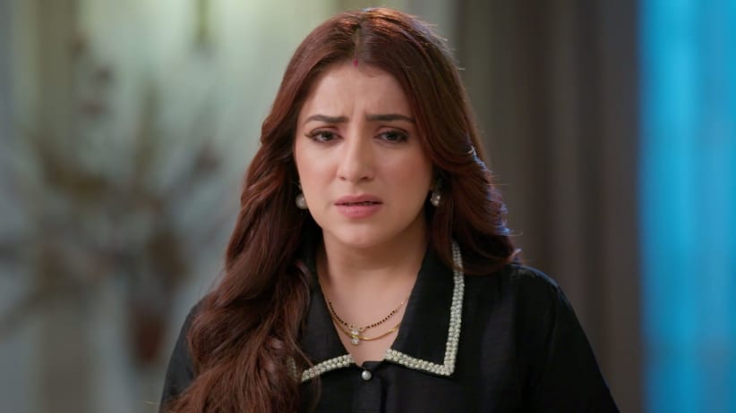 Tumm Se Tumm Tak - September 30, 2026 - Webisode