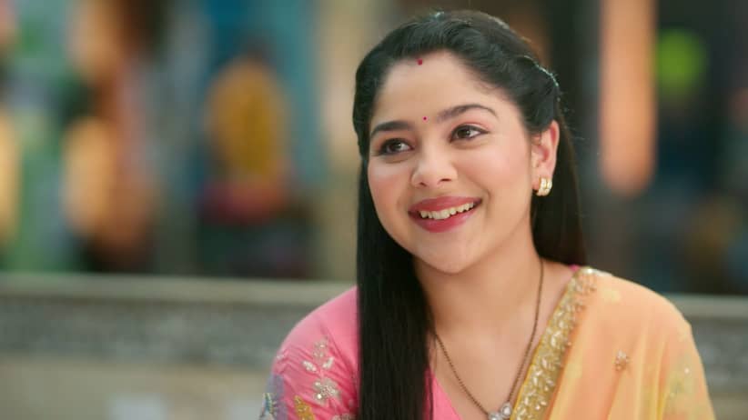 Tumm Se Tumm Tak - October 02, 2026 - Webisode