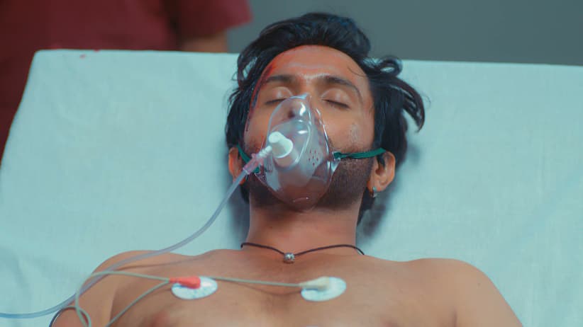 Dilo Ki Ram Leela - October 05, 2026 - Episode Spoiler