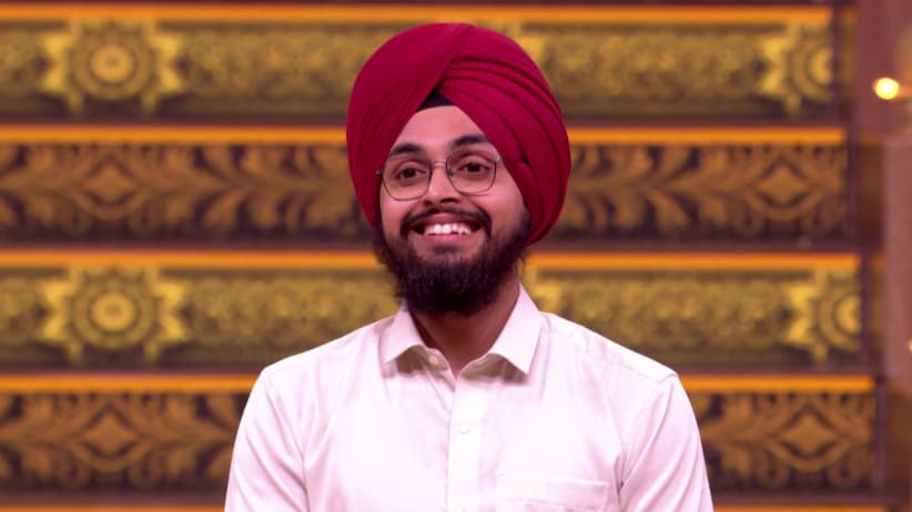 Sa Re Ga Ma Pa 2026 - October 04, 2026 - Episode Spoiler