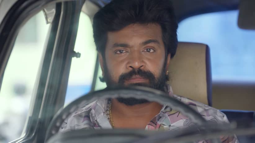 Thirumangalyam - September 28, 2026 - Episode Spoiler