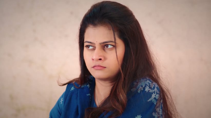 Deep Jyoti - September 29, 2026 - Webisode