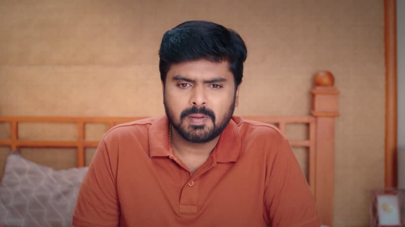 Deep Jyoti - September 30, 2026 - Webisode