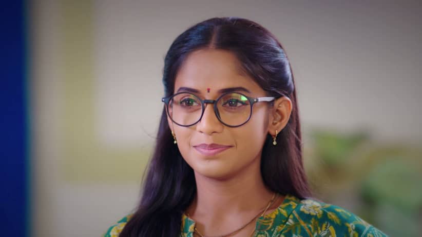 Savalyachi Janu Savali - October 03, 2026 - Webisode