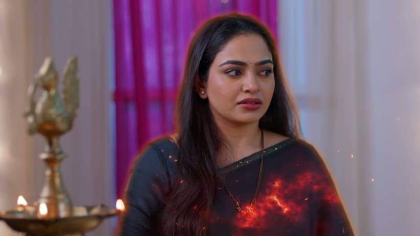 Tula Japnar Aahe - September 29, 2026 - Webisode