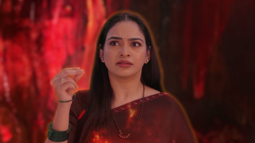 Tula Japnar Aahe - October 01, 2026 - Webisode