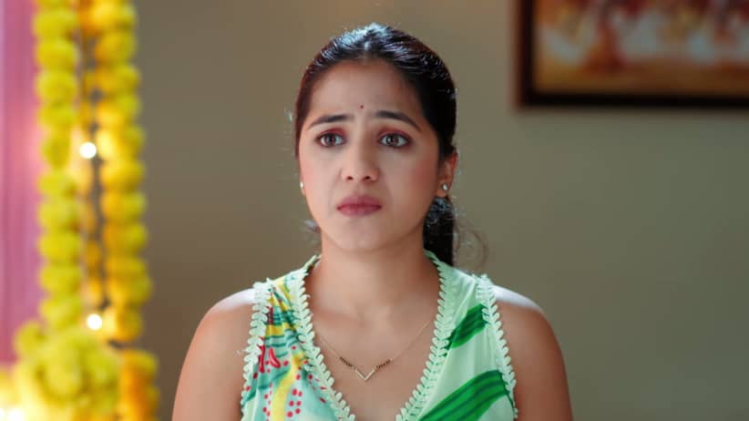 Veen Doghatli Hi Tutena - September 29, 2026 - Webisode