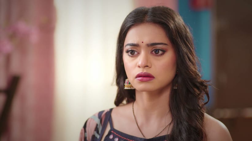 Dhaktya Sunbai - October 02, 2026 - Webisode