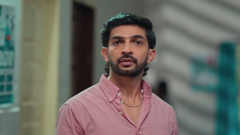 KrishnaGadha - October 01, 2026 - Episode Spoiler