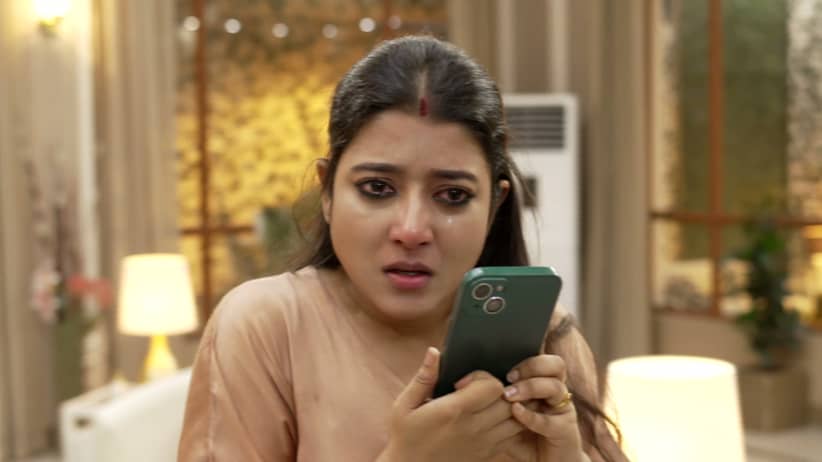 Jowar Bhanta - October 01, 2026 - Episode Spoiler