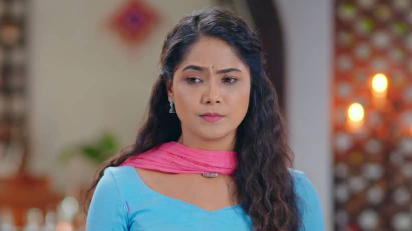 Jagadhatri - 01 October, 2026