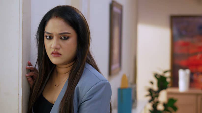 Jowar Bhanta - October 12, 2026 - Episode Spoiler