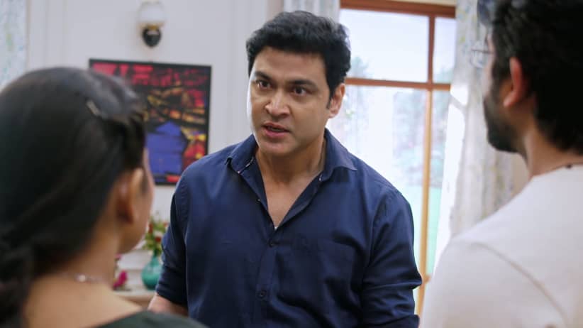 Jowar Bhanta - October 09, 2026 - Episode Spoiler