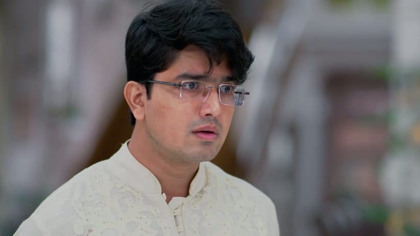 Kusum - October 10, 2026 - Episode Spoiler