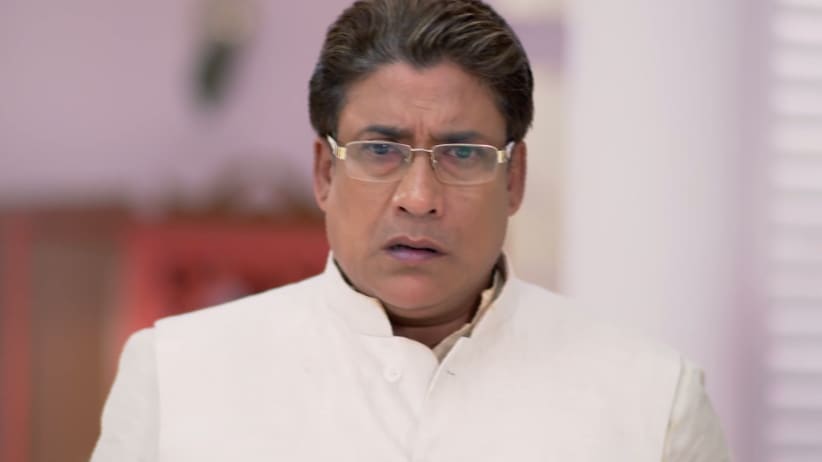 Kusum - October 11, 2026 - Episode Spoiler