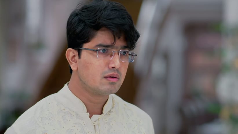 Kusum - October 10, 2026 - Episode Spoiler
