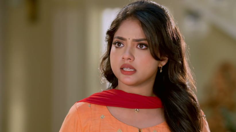 Saat Pake Bandha - October 08, 2026 - Episode Spoiler