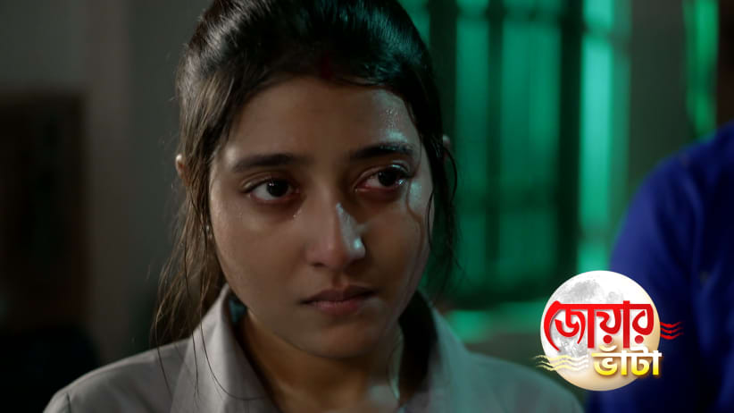 Uji Brings Rishi Safely