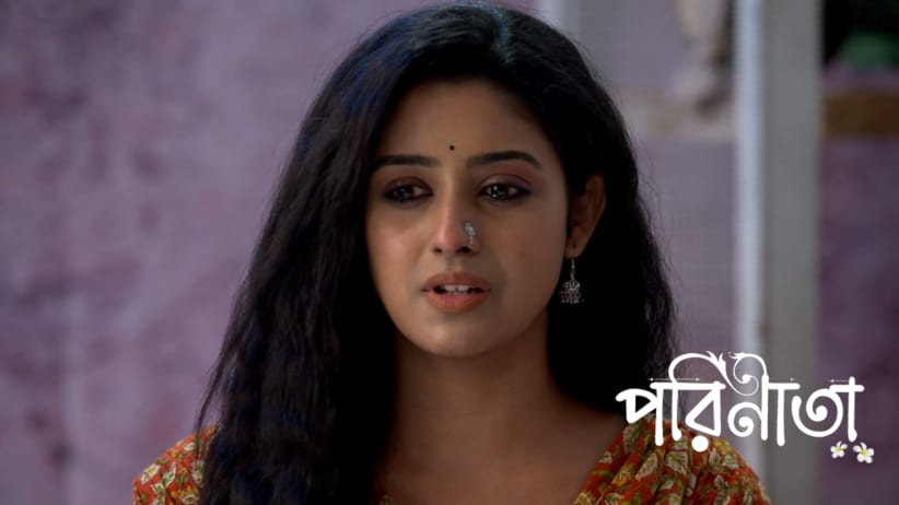 Parineeta - October 10, 2026