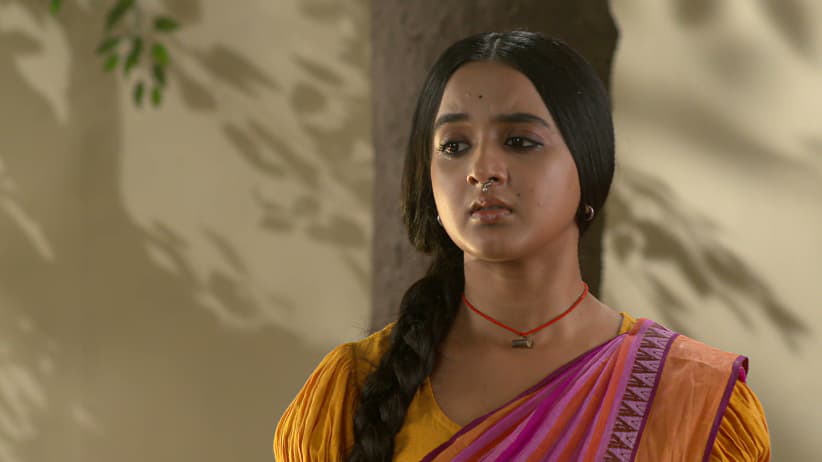 Satipith Kalighat - October 06, 2026 - Episode Spoiler